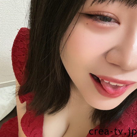まりあ🐳Ｇ(24) プロフィール画像1