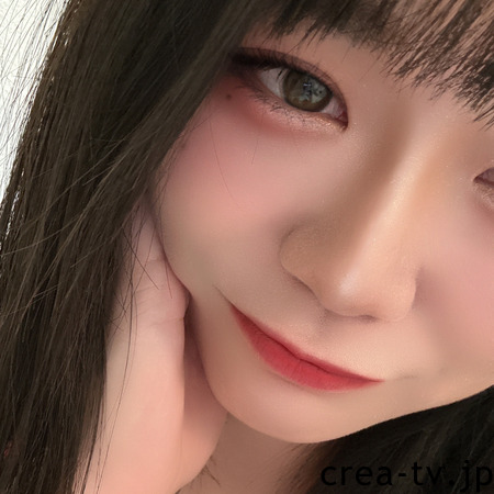 まりあ🐳Ｇ(24) プロフィール画像1