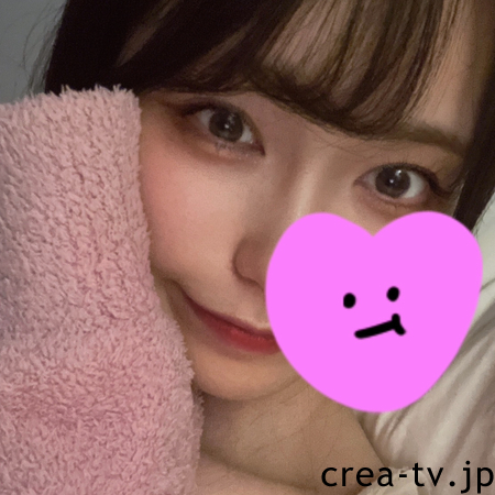 なな(27) プロフィール画像1