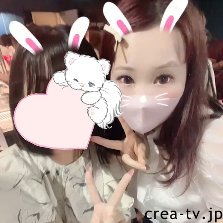 まいちゃん(35) プロフィール画像1