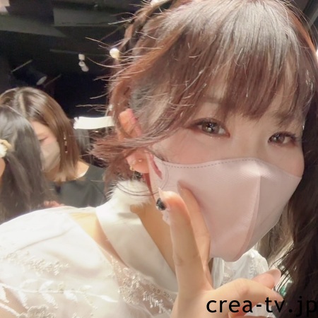 まいちゃん(35) プロフィール画像1