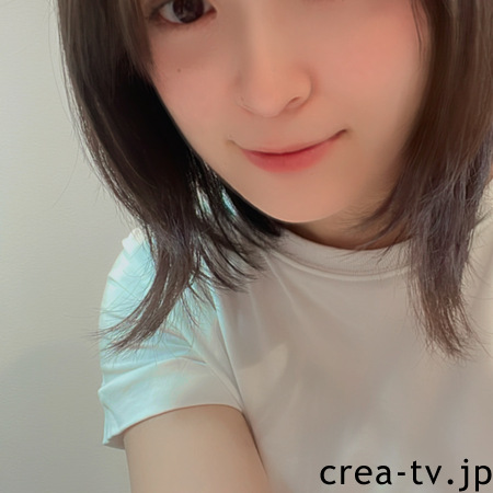 プロフ画像