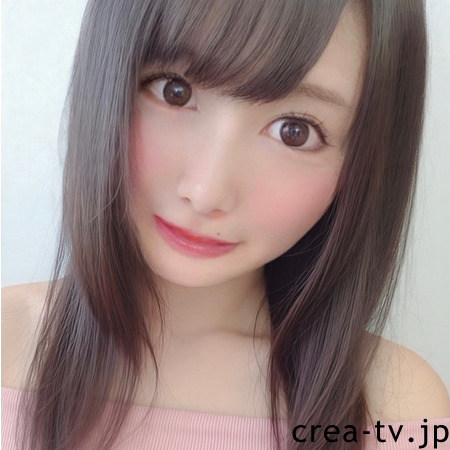 ここな(22) プロフィール画像1