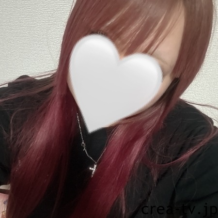 プロフ画像