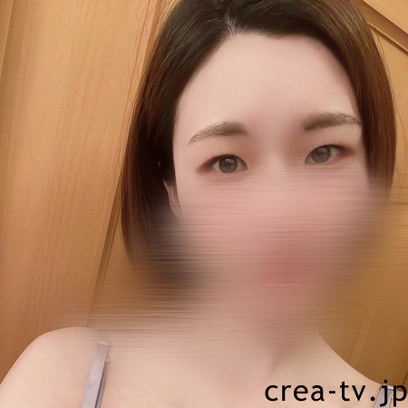 みおん。(31) プロフィール画像1