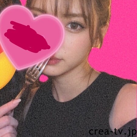 プロフ画像