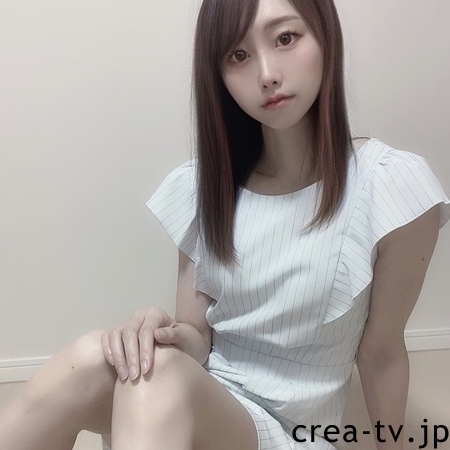 ことみ☆*。(21) プロフィール画像1